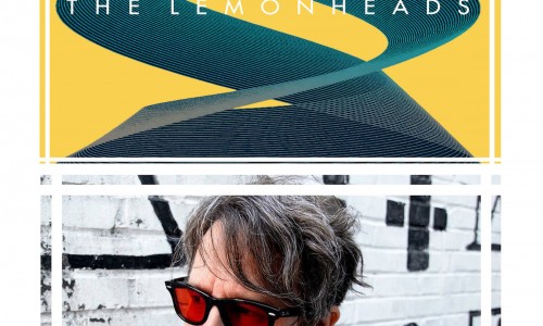 The Lemonheads e Grant Lee Phillips: le due giornate del Biko Milano il 26 e 27 febbraio